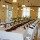 Hotel La Park Kladno