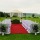 Hotel La Park Kladno
