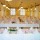 Hotel La Park Kladno