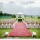 Hotel La Park Kladno