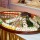 Hotel La Park Kladno