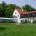 Hotel La Park Kladno