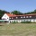 Hotel La Park Kladno