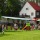 Hotel La Park Kladno