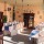 Hotel La Park Kladno