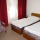 Hotel La Park Kladno