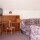 Hotel La Park Kladno