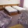 Hotel La Park Kladno
