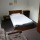 Hotel La Park Kladno