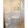 Hotel La Park Kladno
