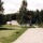 Hotel La Park Kladno