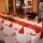 Hotel La Park Kladno