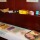 Hotel La Park Kladno