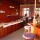 Hotel La Park Kladno