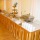 Hotel La Park Kladno