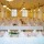 Hotel La Park Kladno