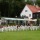 Hotel La Park Kladno