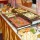 Hotel La Park Kladno