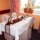 Hotel La Park Kladno