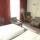 Hotel La Park Kladno