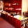 Hotel La Park Kladno