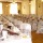 Hotel La Park Kladno
