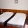 Hotel La Park Kladno - Dvoulůžkový pokoj 