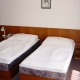 Dvoulůžkový pokoj  - Hotel La Park Kladno
