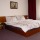 Hotel La Park Kladno