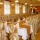 Hotel La Park Kladno