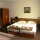 Hotel La Park Kladno - Dvoulůžkový pokoj 201