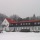 Hotel La Park Kladno