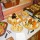 Hotel La Park Kladno