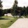 Hotel La Park Kladno