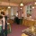 Hotel La Park Kladno