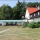 Hotel La Park Kladno