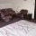 Hotel La Park Kladno