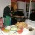 Hotel La Park Kladno