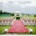 Hotel La Park Kladno