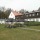 Hotel La Park Kladno