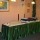 Hotel La Park Kladno