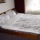 Hotel La Park Kladno