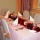 Hotel La Park Kladno