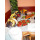 Hotel La Park Kladno