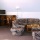 Hotel La Park Kladno