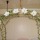 Hotel La Park Kladno