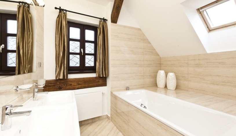 Hotel Latrán Český Krumlov