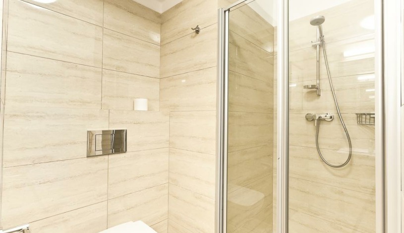 Hotel Latrán Český Krumlov