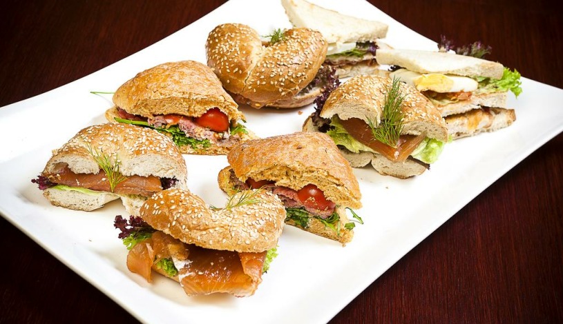 Hotel Latrán Český Krumlov