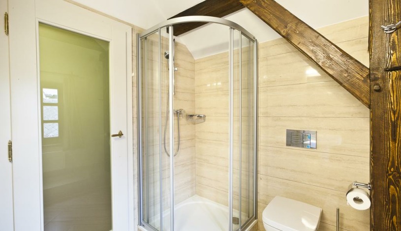 Hotel Latrán Český Krumlov